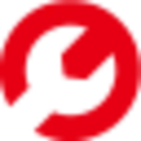 Obdprice Coupon Codes